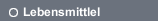 Lebensmittlel