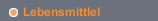 Lebensmittlel